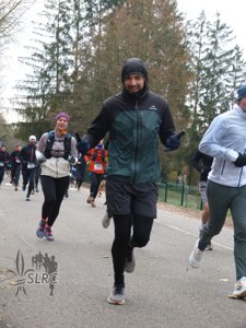 Course Saint-Louis 2025_117.JPG